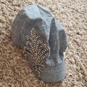 Women's Hat